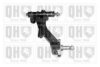 ROVER RGG10202 Track Control Arm